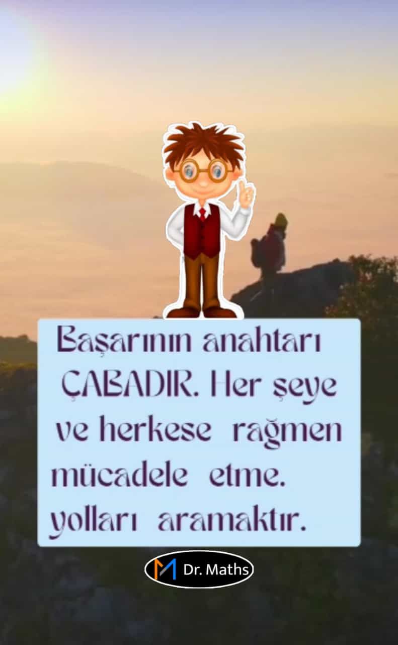 1 ekstralar (88).jpg